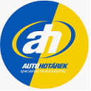 Náhradné autodiely od Auto Hotárek